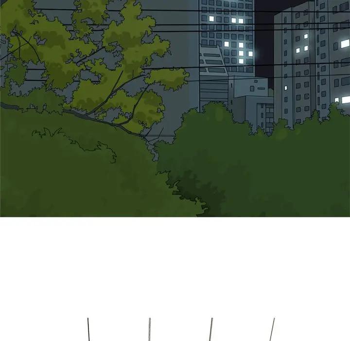 [韩国漫画] 恋爱前奏曲：归来 爱情,巨乳大奶#[91P]-77
