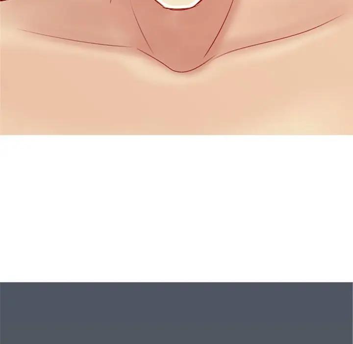 [韩国漫画] 恋爱前奏曲：归来 爱情,巨乳大奶#[94P]-13