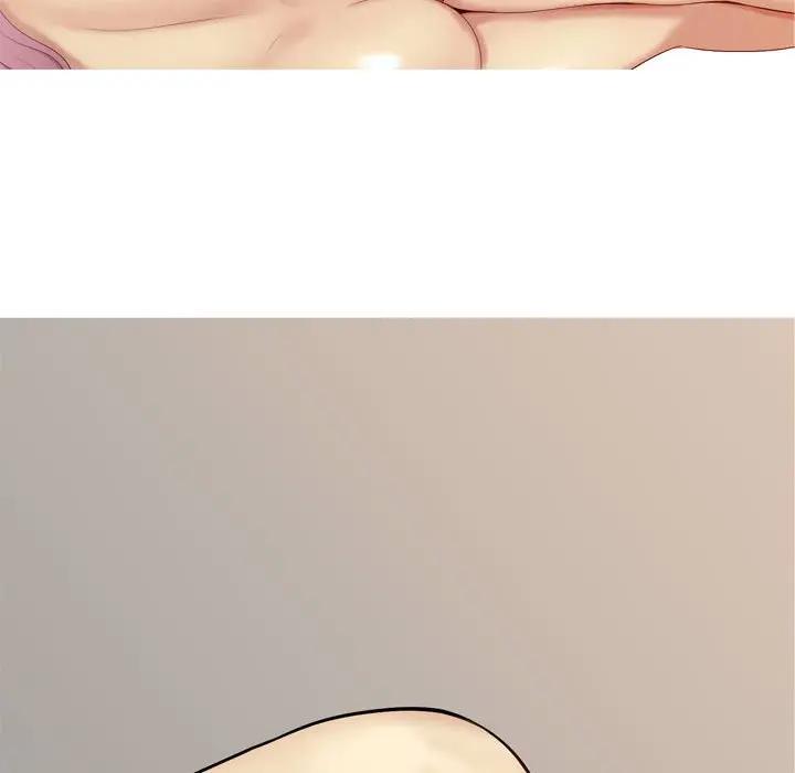 [韩国漫画] 恋爱前奏曲：归来 爱情,巨乳大奶#[94P]-73
