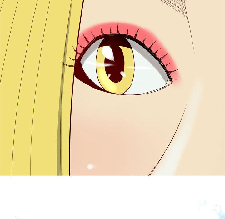 [韩国漫画] 恋爱前奏曲：归来 爱情,巨乳大奶#[96P]-12