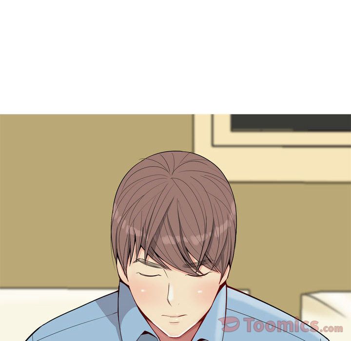 [韩国漫画] 恋爱前奏曲：归来 爱情,巨乳大奶#[96P]-24