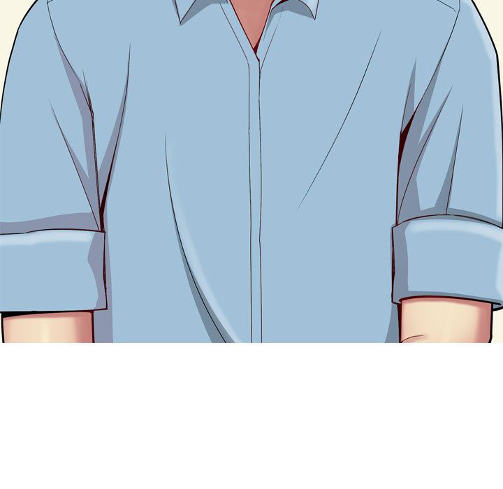 [韩国漫画] 恋爱前奏曲：归来 爱情,巨乳大奶#[96P]-25