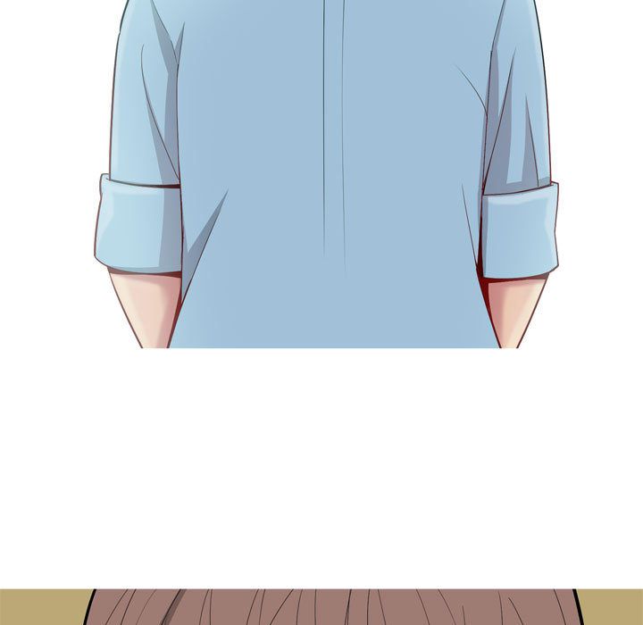 [韩国漫画] 恋爱前奏曲：归来 爱情,巨乳大奶#[96P]-27