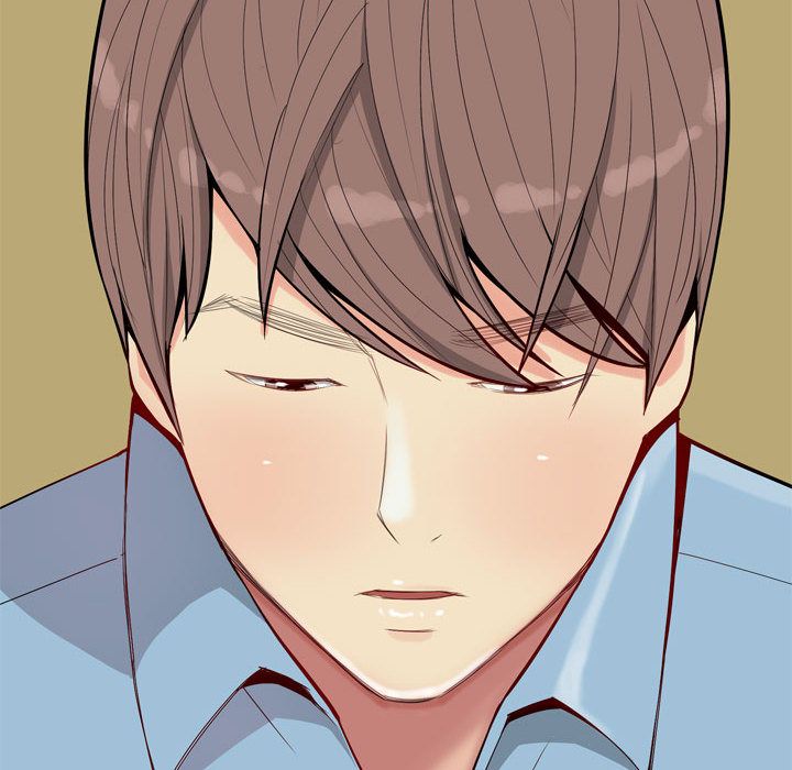 [韩国漫画] 恋爱前奏曲：归来 爱情,巨乳大奶#[96P]-28