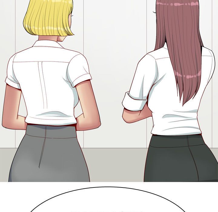 [韩国漫画] 恋爱前奏曲：归来 爱情,巨乳大奶#[96P]-3