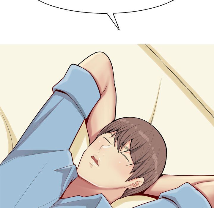 [韩国漫画] 恋爱前奏曲：归来 爱情,巨乳大奶#[96P]-31