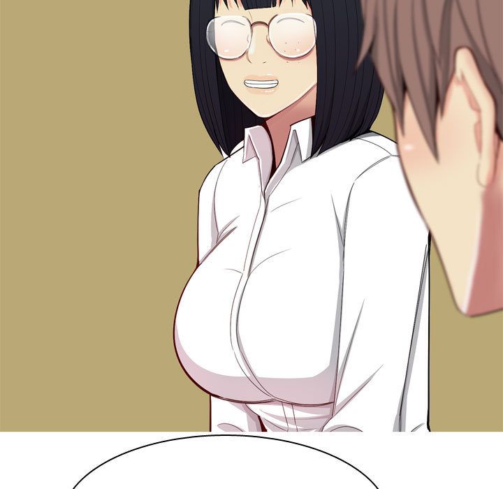 [韩国漫画] 恋爱前奏曲：归来 爱情,巨乳大奶#[96P]-53