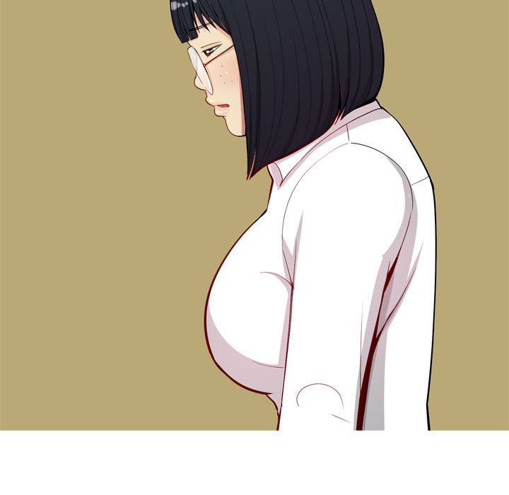 [韩国漫画] 恋爱前奏曲：归来 爱情,巨乳大奶#[96P]-59
