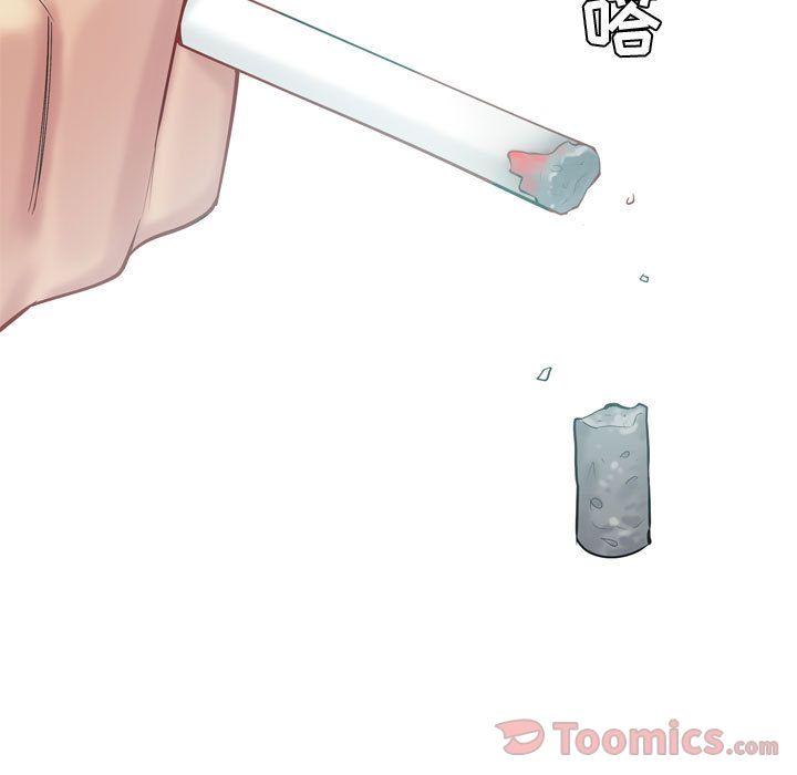 [韩国漫画] 恋爱前奏曲：归来 爱情,巨乳大奶#[96P]-63