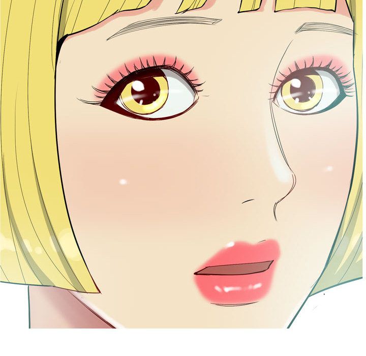 [韩国漫画] 恋爱前奏曲：归来 爱情,巨乳大奶#[96P]-8