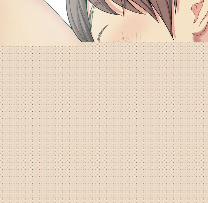 [韩国漫画] 恋爱前奏曲：归来 爱情,巨乳大奶#[92P]-30
