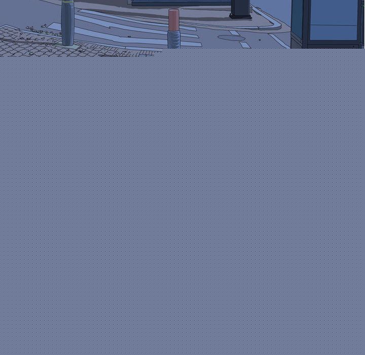 [韩国漫画] 恋爱前奏曲：归来 爱情,巨乳大奶#[92P]-40