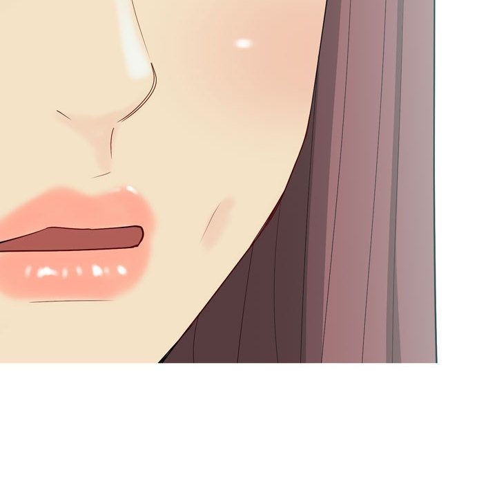 [韩国漫画] 恋爱前奏曲：归来 爱情,巨乳大奶#[92P]-70