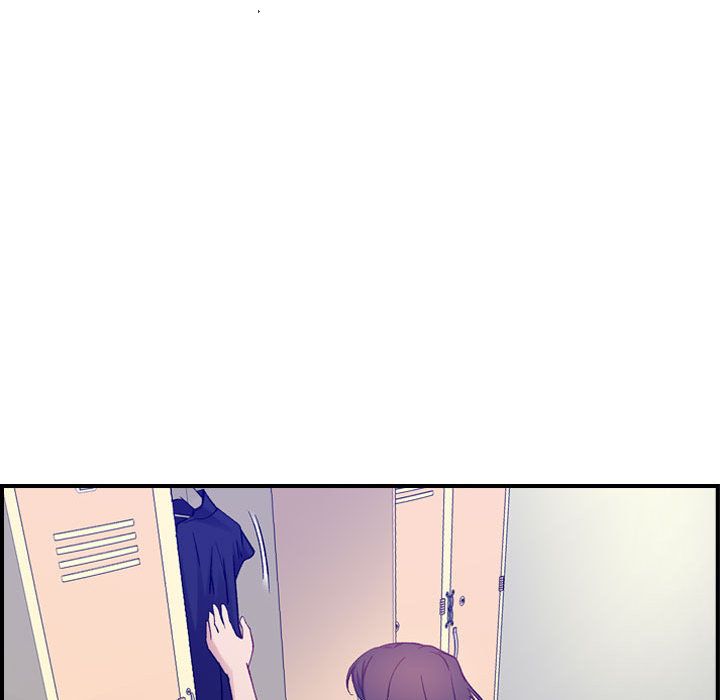 [韩国漫画] 燃烧 爱情,熟女人妻,巨乳大奶#[122P]-71