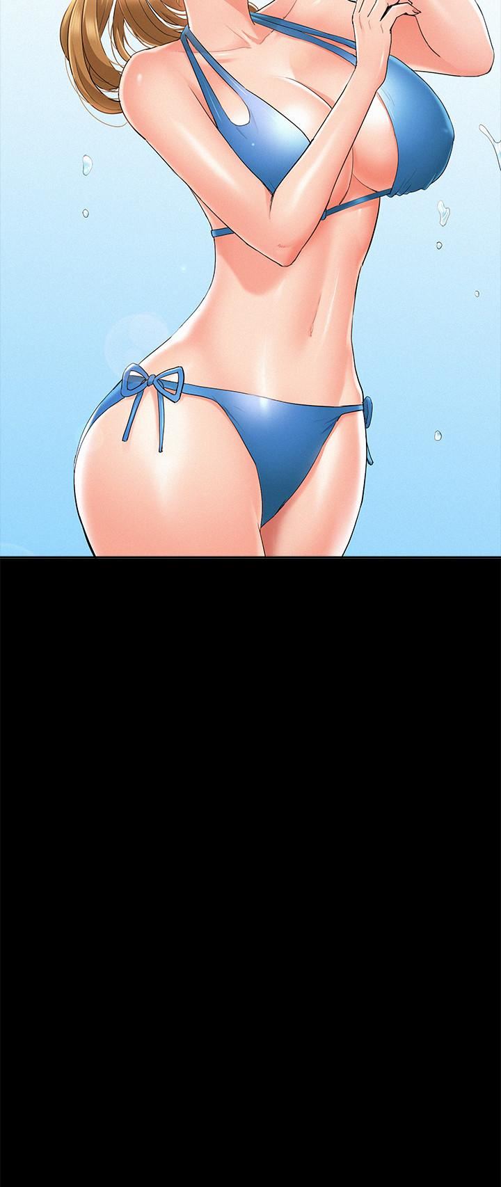 [韩国漫画] 难言之隐 奇幻,巨乳大奶#[33P]-7