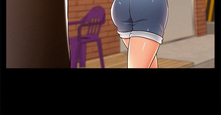 [韩国漫画] 难言之隐 奇幻,巨乳大奶#[38P]-36