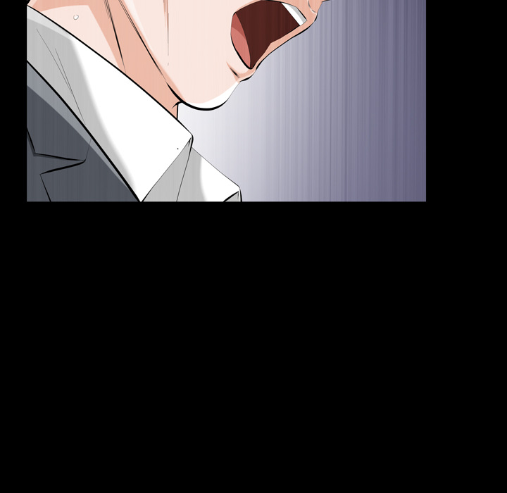 [韩国漫画] 他的她 爱情,巨乳大奶#[195P]-100