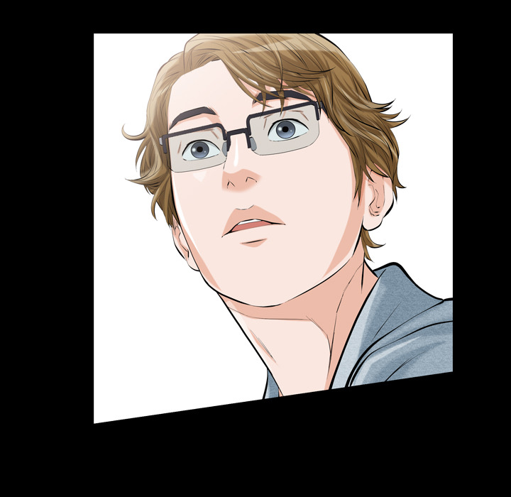 [韩国漫画] 他的她 爱情,巨乳大奶#[195P]-101