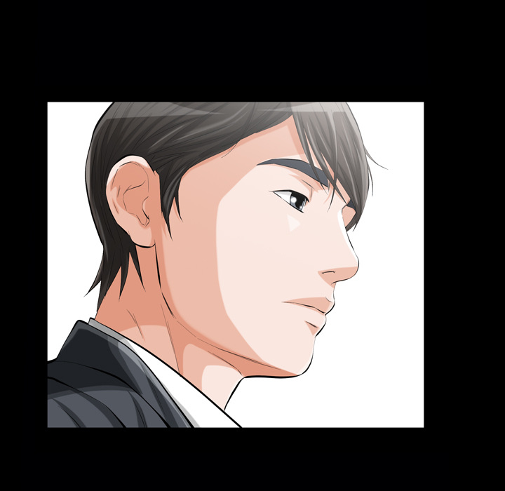 [韩国漫画] 他的她 爱情,巨乳大奶#[195P]-129