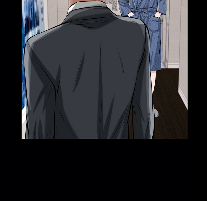 [韩国漫画] 他的她 爱情,巨乳大奶#[195P]-131