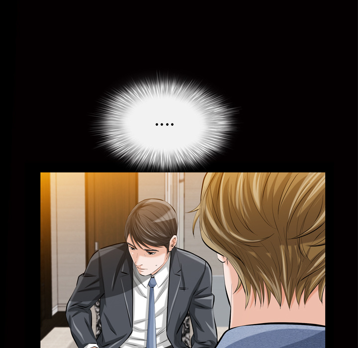 [韩国漫画] 他的她 爱情,巨乳大奶#[195P]-146