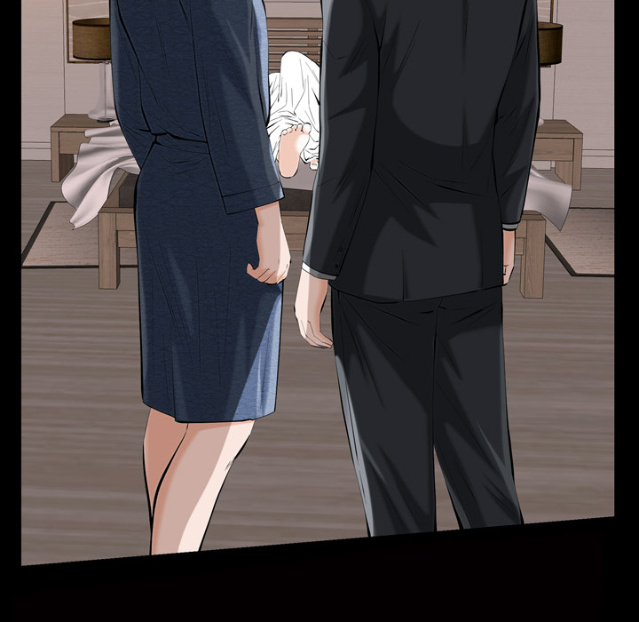 [韩国漫画] 他的她 爱情,巨乳大奶#[195P]-158