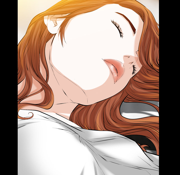 [韩国漫画] 他的她 爱情,巨乳大奶#[195P]-161