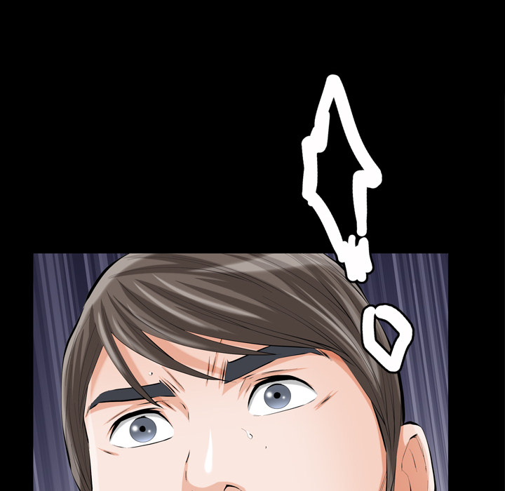 [韩国漫画] 他的她 爱情,巨乳大奶#[195P]-60