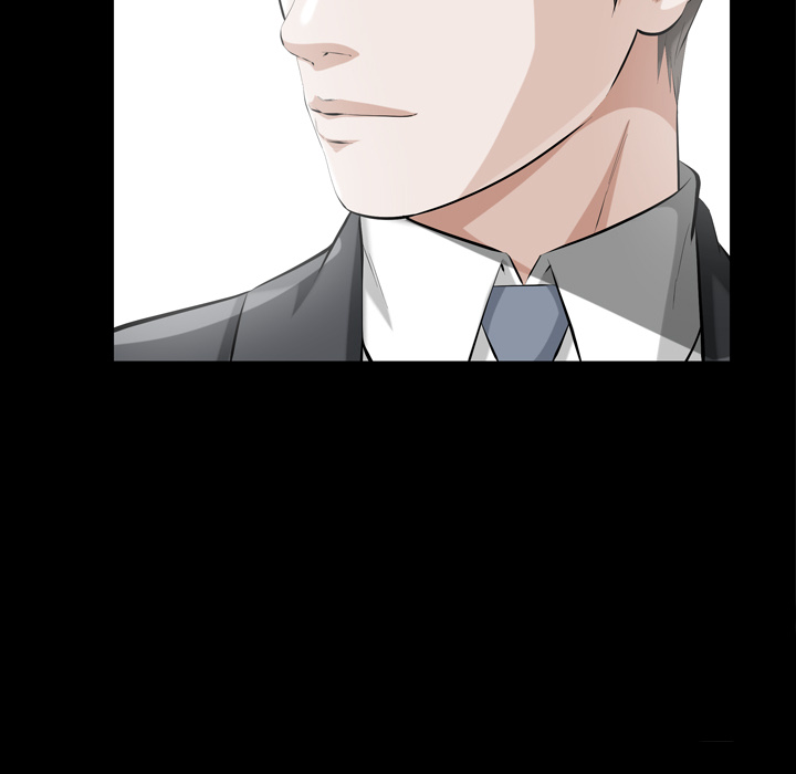 [韩国漫画] 他的她 爱情,巨乳大奶#[195P]-79