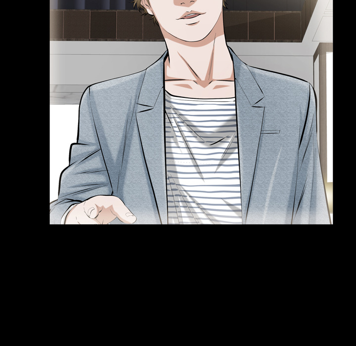 [韩国漫画] 他的她 爱情,巨乳大奶#[195P]-82