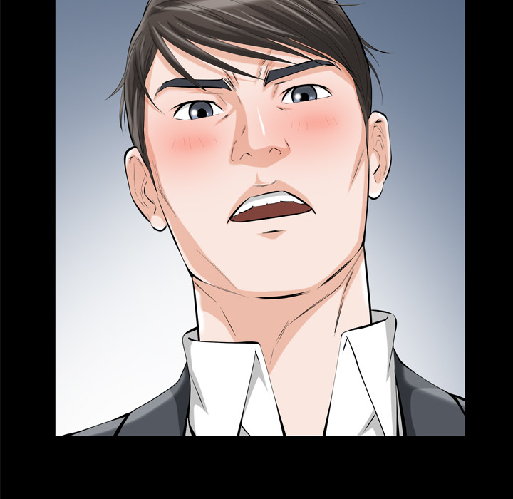 [韩国漫画] 他的她 爱情,巨乳大奶#[195P]-96
