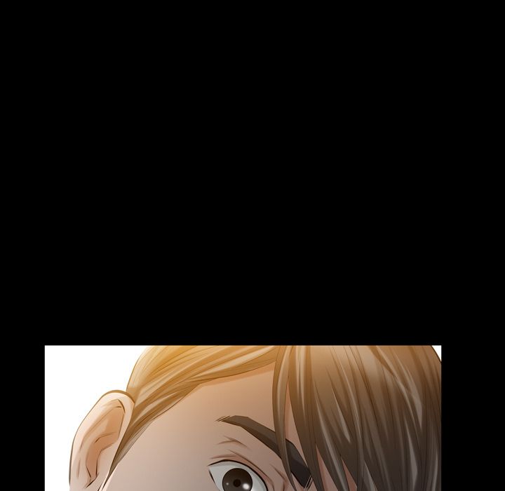 [韩国漫画] 他的她 爱情,巨乳大奶#[117P]-108