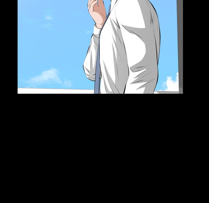[韩国漫画] 他的她 爱情,巨乳大奶#[117P]-30