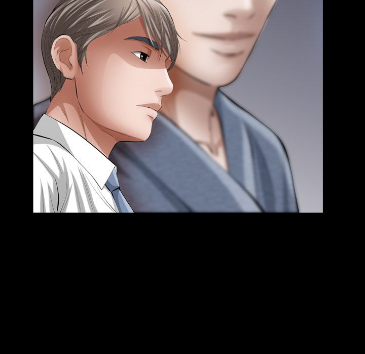 [韩国漫画] 他的她 爱情,巨乳大奶#[132P]-103