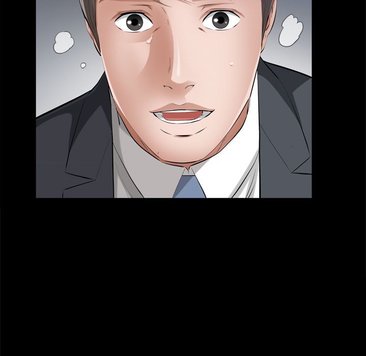 [韩国漫画] 他的她 爱情,巨乳大奶#[132P]-117