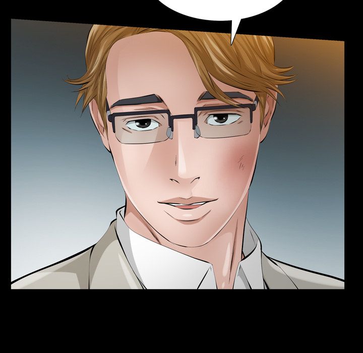 [韩国漫画] 他的她 爱情,巨乳大奶#[132P]-62