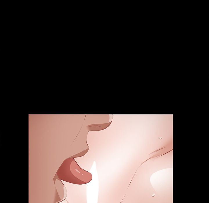 [韩国漫画] 他的她 爱情,巨乳大奶#[125P]-103