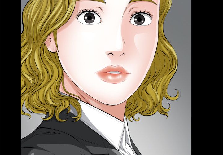 [韩国漫画] 他的她 爱情,巨乳大奶#[125P]-2