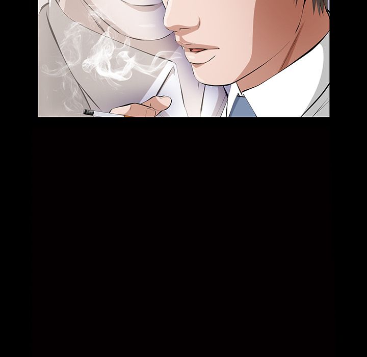 [韩国漫画] 他的她 爱情,巨乳大奶#[125P]-20
