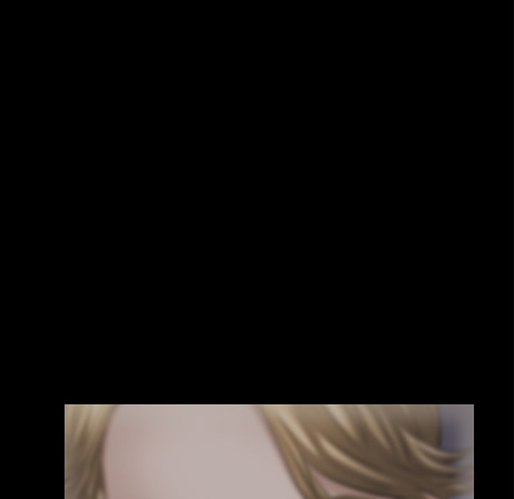 [韩国漫画] 他的她 爱情,巨乳大奶#[125P]-70