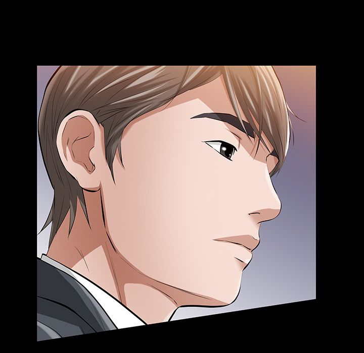 [韩国漫画] 他的她 爱情,巨乳大奶#[125P]-82