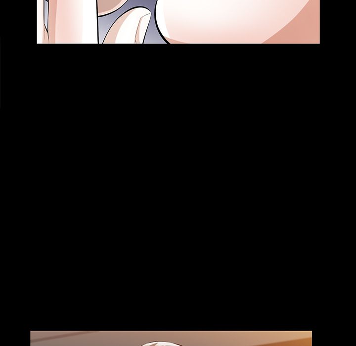 [韩国漫画] 他的她 爱情,巨乳大奶#[125P]-97
