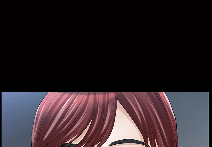 [韩国漫画] 他的她 爱情,巨乳大奶#[147P]-1