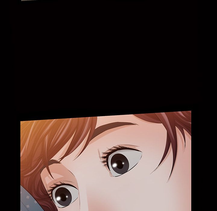 [韩国漫画] 他的她 爱情,巨乳大奶#[147P]-101