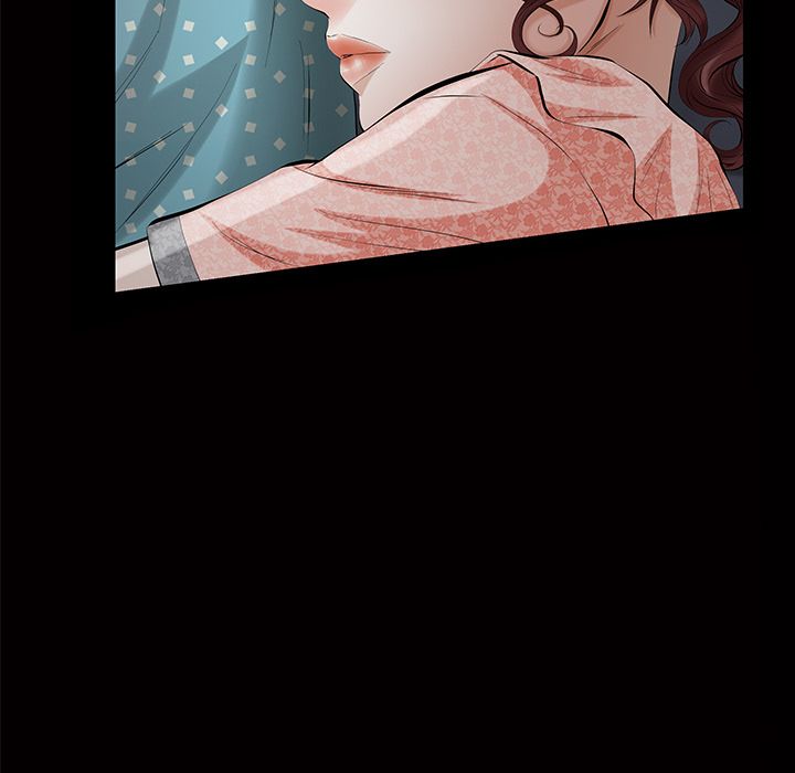 [韩国漫画] 他的她 爱情,巨乳大奶#[147P]-106