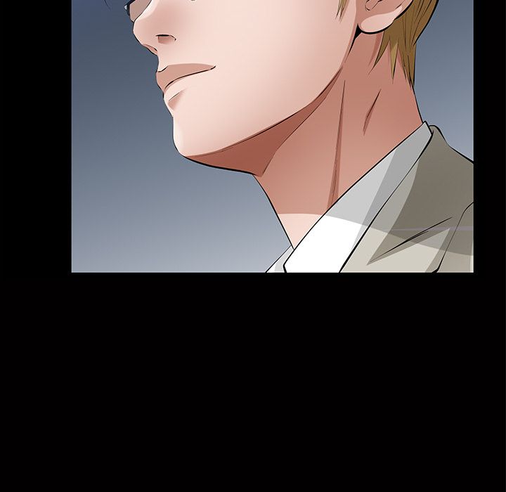 [韩国漫画] 他的她 爱情,巨乳大奶#[147P]-139