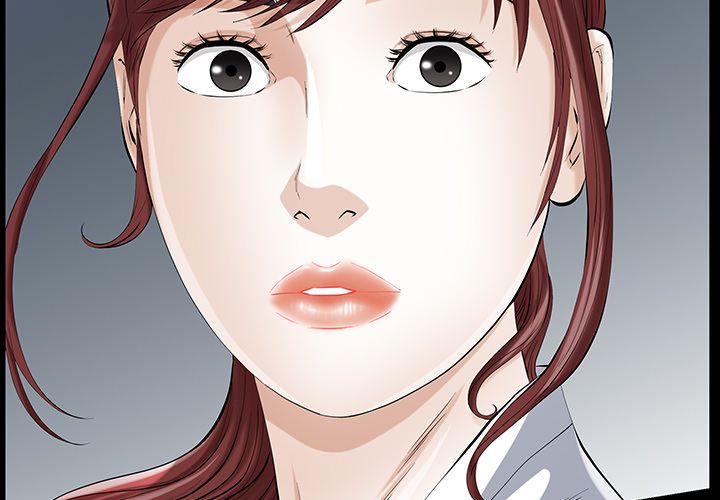 [韩国漫画] 他的她 爱情,巨乳大奶#[147P]-2