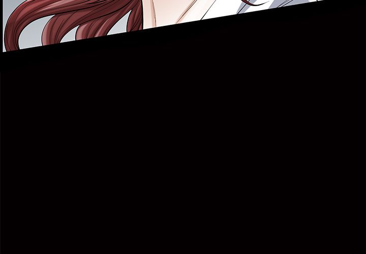 [韩国漫画] 他的她 爱情,巨乳大奶#[147P]-3