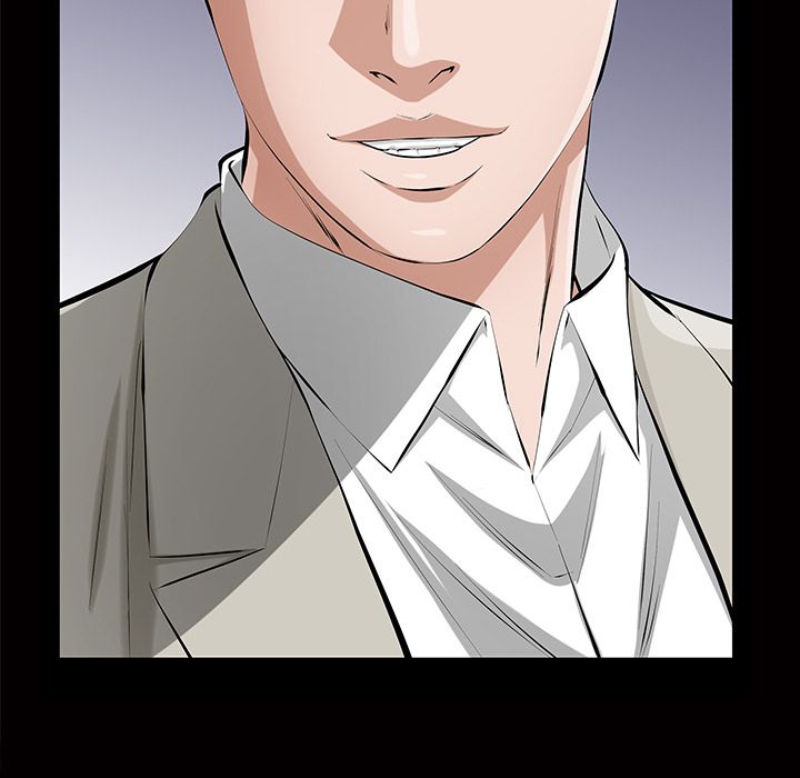 [韩国漫画] 他的她 爱情,巨乳大奶#[147P]-5
