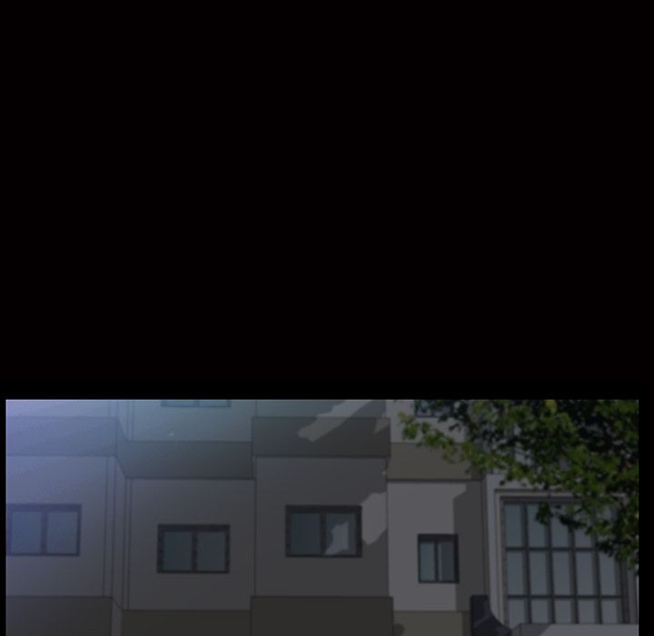 [韩国漫画] 他的她 爱情,巨乳大奶#[147P]-6
